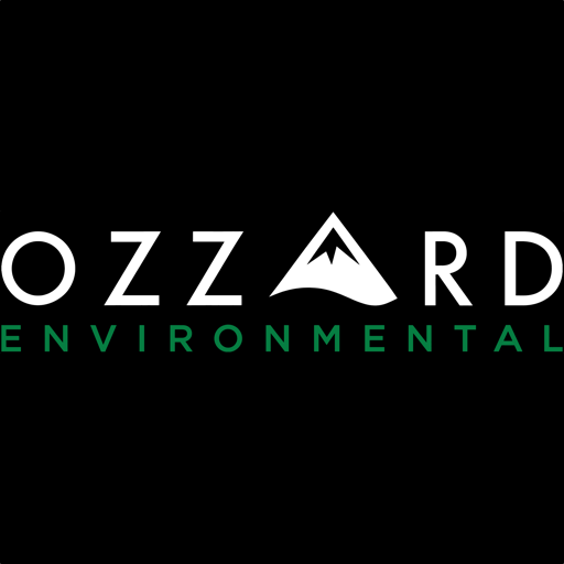 ozzard